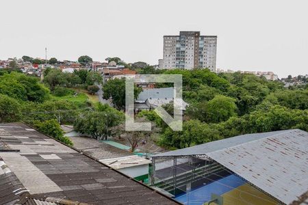 10_photo/94ce556549.4d8608c0ea2d3ef9-ATLAS-9274a7b3-8bba-4523-8bc5-8551baa57eb7.jpg de apartamento à venda com 3 quartos, 96m² em Novo Osasco, Osasco