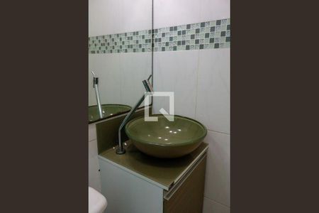 11_photo/94ce556549.4d8608c0ea2d3ef9-ATLAS-9dbd9ce0-d22c-4e16-a969-b10a143883a2.jpg de apartamento à venda com 3 quartos, 96m² em Novo Osasco, Osasco