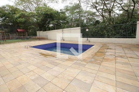 6_photo/94ce556549.85171dbefa341829-ATLAS-10a2fa6d-6edf-4cbd-b4f2-c025d9b60fa3.jpg de apartamento à venda com 4 quartos, 138m² em Novo Osasco, Osasco