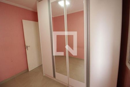 6_photo/94ce556549.85171dbefa341829-ATLAS-2c2672a8-19be-4cc2-9e3a-4e5629fc5f37.jpg de apartamento à venda com 4 quartos, 138m² em Novo Osasco, Osasco