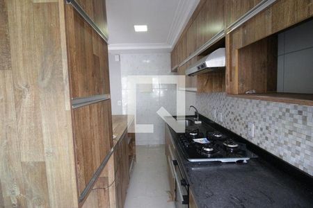 7_photo/94ce556549.85171dbefa341829-ATLAS-3c7586d5-cfa0-4a2a-80de-41f9e9802f47.jpg de apartamento à venda com 4 quartos, 138m² em Novo Osasco, Osasco