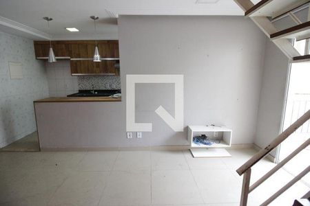 4_photo/94ce556549.85171dbefa341829-ATLAS-5dfb6b59-99d2-4a28-a52d-6d13cf7d53e2.jpg de apartamento à venda com 4 quartos, 138m² em Novo Osasco, Osasco