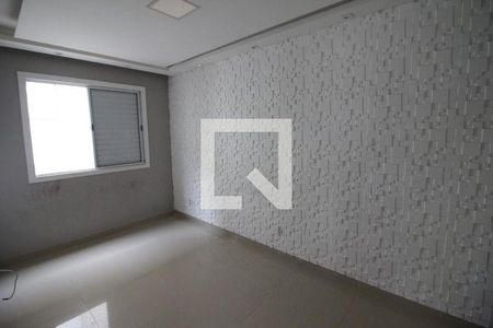 10_photo/94ce556549.85171dbefa341829-ATLAS-98a486ad-5ede-4a96-87a7-3be4e14ff7b1.jpg de apartamento à venda com 4 quartos, 138m² em Novo Osasco, Osasco