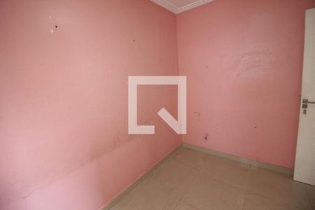12_photo/94ce556549.85171dbefa341829-ATLAS-b51366da-9680-4cf7-967d-eb58c756a86e.jpg de apartamento à venda com 4 quartos, 138m² em Novo Osasco, Osasco