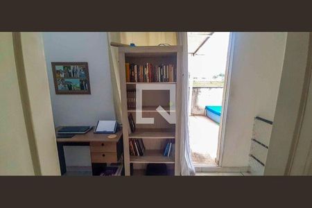 4_photo/94ce556549.f820ca52fcee5c31-ATLAS-0c841abd-ec36-4bfc-a879-556616414f98.jpg de apartamento à venda com 3 quartos, 104m² em Novo Osasco, Osasco