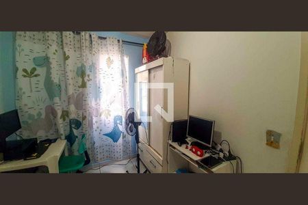 3_photo/94ce556549.f820ca52fcee5c31-ATLAS-1f8b2e15-be55-431f-beec-4d48a07b5b31.jpg de apartamento à venda com 3 quartos, 104m² em Novo Osasco, Osasco