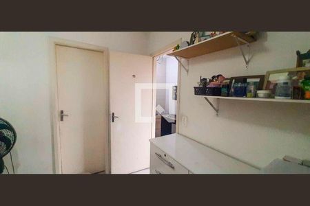 11_photo/94ce556549.f820ca52fcee5c31-ATLAS-5b3f7100-07a4-43f6-8a49-cb451297b2ef.jpg de apartamento à venda com 3 quartos, 104m² em Novo Osasco, Osasco