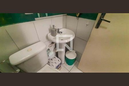 5_photo/94ce556549.f820ca52fcee5c31-ATLAS-73b3ad24-2b60-4ac3-9ceb-2c87bf77997a.jpg de apartamento à venda com 3 quartos, 104m² em Novo Osasco, Osasco