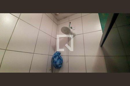 7_photo/94ce556549.f820ca52fcee5c31-ATLAS-87bbfadb-cc1d-4120-a2c7-dbe7afbd3f53.jpg de apartamento à venda com 3 quartos, 104m² em Novo Osasco, Osasco