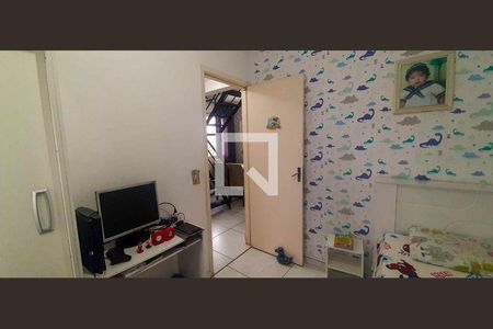 8_photo/94ce556549.f820ca52fcee5c31-ATLAS-90dcf9a4-a416-44ee-92bf-c8986dd3bf50.jpg de apartamento à venda com 3 quartos, 104m² em Novo Osasco, Osasco