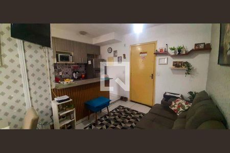 10_photo/94ce556549.f820ca52fcee5c31-ATLAS-ad4d1a45-d684-42e6-9352-a4ec6cd3a2f2.jpg de apartamento à venda com 3 quartos, 104m² em Novo Osasco, Osasco