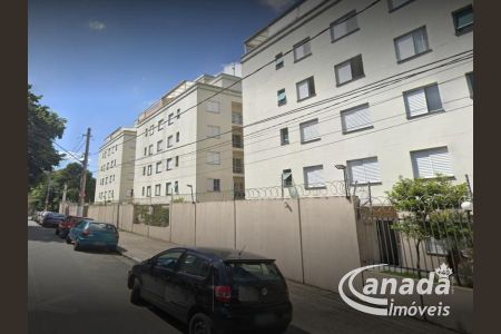 7_photo/94ce55654d.001d9aca8a90d0cd-ATLAS-6bafb5ba-b0e7-4c3f-93fa-4d31cc7ee4f3.jpg de apartamento à venda com 3 quartos, 57m² em Novo Osasco, Osasco