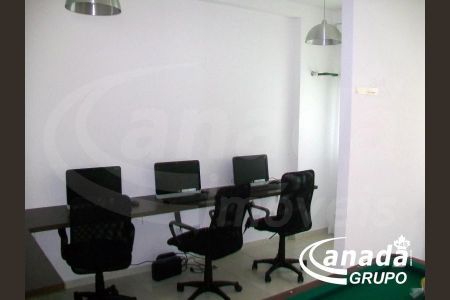 8_photo/94ce55654d.001d9aca8a90d0cd-ATLAS-8caaa8ca-bf37-4679-afff-6d3665a730db.jpg de apartamento à venda com 3 quartos, 57m² em Novo Osasco, Osasco