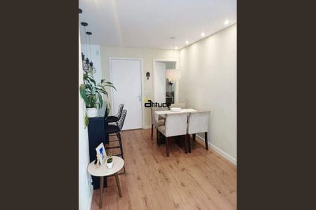 1_photo/94ce55654d.604206206047ae3c-ATLAS-20917620-0fcb-4419-8a8a-66eae2537fbf.jpg de apartamento à venda com 3 quartos, 57m² em Novo Osasco, Osasco