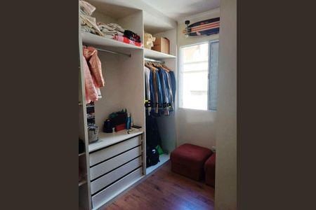 14_photo/94ce55654d.604206206047ae3c-ATLAS-22d3d54c-2d23-4ec2-9e76-c74fee59f8d8.jpg de apartamento à venda com 3 quartos, 57m² em Novo Osasco, Osasco