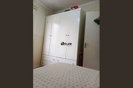 13_photo/94ce55654d.604206206047ae3c-ATLAS-28200b97-fe0b-4c5a-b2c2-8d6acf63b8bd.jpg de apartamento à venda com 3 quartos, 57m² em Novo Osasco, Osasco