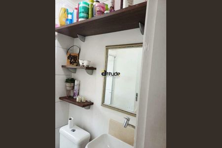 15_photo/94ce55654d.604206206047ae3c-ATLAS-2dbbb3cb-c54b-4ab2-ae6d-49fd0135dde7.jpg de apartamento à venda com 3 quartos, 57m² em Novo Osasco, Osasco