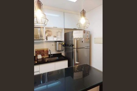 8_photo/94ce55654d.604206206047ae3c-ATLAS-403f3ab2-30d6-4bd5-b5ac-ba9ed9b33222.jpg de apartamento à venda com 3 quartos, 57m² em Novo Osasco, Osasco