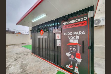 7_photo/94ce55654d.604206206047ae3c-ATLAS-4701f3c4-955b-4d8d-917e-0fdd71e29062.jpg de apartamento à venda com 3 quartos, 57m² em Novo Osasco, Osasco