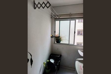 9_photo/94ce55654d.604206206047ae3c-ATLAS-4a104ec2-71f7-46d3-8a17-05df331eee4d.jpg de apartamento à venda com 3 quartos, 57m² em Novo Osasco, Osasco