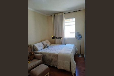 18_photo/94ce55654d.604206206047ae3c-ATLAS-4e059cdf-453d-4206-a1d1-780290e5a6f8.jpg de apartamento à venda com 3 quartos, 57m² em Novo Osasco, Osasco