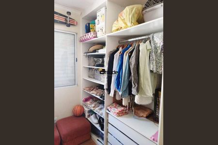 6_photo/94ce55654d.604206206047ae3c-ATLAS-629c3701-1925-4157-a0bf-e0600e9cac4e.jpg de apartamento à venda com 3 quartos, 57m² em Novo Osasco, Osasco