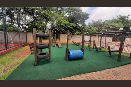 5_photo/94ce55654d.604206206047ae3c-ATLAS-7daefb89-e91c-4587-b3ec-e70409b13ca6.jpg de apartamento à venda com 3 quartos, 57m² em Novo Osasco, Osasco