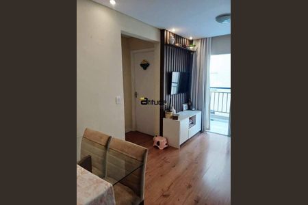 5_photo/94ce55654d.604206206047ae3c-ATLAS-ad47fa44-2ce8-4d18-b819-4cd8db01d4d0.jpg de apartamento à venda com 3 quartos, 57m² em Novo Osasco, Osasco