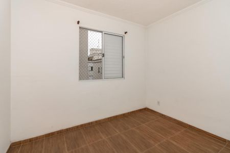 3_photo/94ce55654d.604206206047ae3c-ATLAS-ade67ce5-5fe6-4a6f-9156-2fa02be6ff0b.jpg de apartamento à venda com 3 quartos, 57m² em Novo Osasco, Osasco