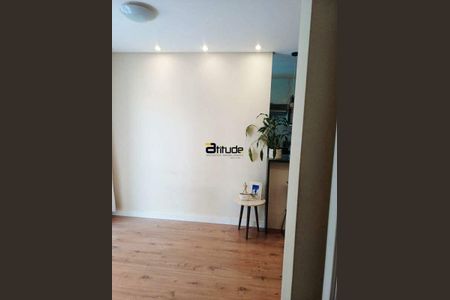 3_photo/94ce55654d.604206206047ae3c-ATLAS-d030fb2f-28c7-4e9c-b995-82b1b83ea5e8.jpg de apartamento à venda com 3 quartos, 57m² em Novo Osasco, Osasco