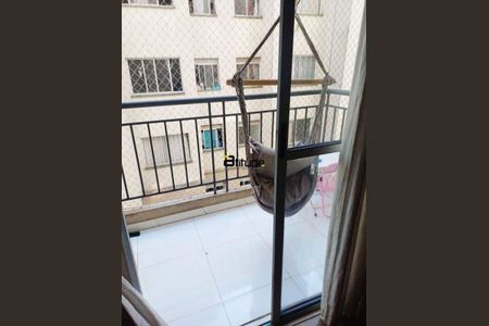 21_photo/94ce55654d.604206206047ae3c-ATLAS-e0b52052-0bda-4e4a-9f35-99b78feecb02.jpg de apartamento à venda com 3 quartos, 57m² em Novo Osasco, Osasco