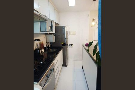 7_photo/94ce55654d.604206206047ae3c-ATLAS-ee694e43-288c-4e12-acf5-da338807d09b.jpg de apartamento à venda com 3 quartos, 57m² em Novo Osasco, Osasco