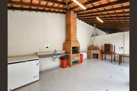 6_photo/94ce55654d.604206206047ae3c-ATLAS-f667b4e2-e1de-47fb-a7bd-646116e10fb3.jpg de apartamento à venda com 3 quartos, 57m² em Novo Osasco, Osasco