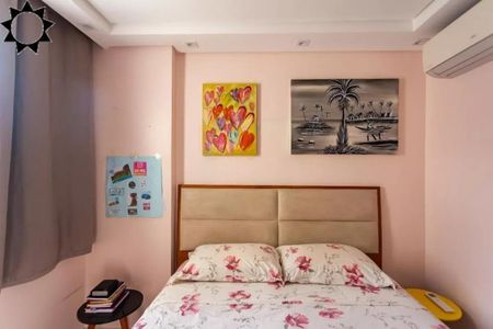 8_photo/94ce55654d.62de3bc643f836f9-ATLAS-a8169aac-ce4c-4253-b908-dc37f9341d2d.jpg de apartamento à venda com 3 quartos, 213m² em Novo Osasco, Osasco