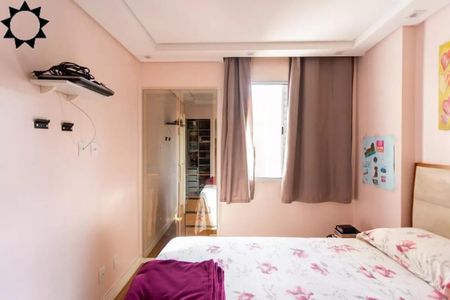 10_photo/94ce55654d.62de3bc643f836f9-ATLAS-c2423240-3d84-45df-a2ae-dc1cc4d4bee8.jpg de apartamento à venda com 3 quartos, 213m² em Novo Osasco, Osasco