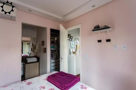 3_photo/94ce55654d.62de3bc643f836f9-ATLAS-cf34fc3e-cbd6-4b59-a2bd-7065383d488d.jpg de apartamento à venda com 3 quartos, 213m² em Novo Osasco, Osasco