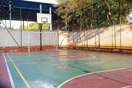 2_photo/94ce55654d.62de3bc643f836f9-ATLAS-e3f718de-e926-402d-a607-a8f7bcddf9fe.jpg de apartamento à venda com 3 quartos, 213m² em Novo Osasco, Osasco