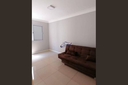 11_photo/94ce55654d.7e80cd6ca7f77da4-ATLAS-0bac407e-626b-402c-b857-3879f2ceca2c.jpg de apartamento à venda com 3 quartos, 57m² em Novo Osasco, Osasco