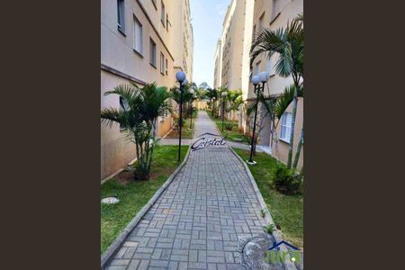 9_photo/94ce55654d.7e80cd6ca7f77da4-ATLAS-3b46022a-252c-45f2-8ab5-3193a19fb7af.jpg de apartamento à venda com 3 quartos, 57m² em Novo Osasco, Osasco