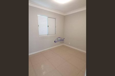 4_photo/94ce55654d.7e80cd6ca7f77da4-ATLAS-3eeed996-c1c2-4f6e-b9b4-09f4adbfa671.jpg de apartamento à venda com 3 quartos, 57m² em Novo Osasco, Osasco