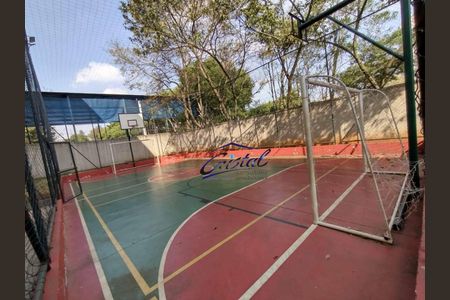 7_photo/94ce55654d.7e80cd6ca7f77da4-ATLAS-8f45c0cf-7a45-4d08-8b8f-992aec95b3ee.jpg de apartamento à venda com 3 quartos, 57m² em Novo Osasco, Osasco