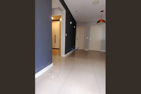 5_photo/94ce55654d.7e80cd6ca7f77da4-ATLAS-a42428a0-6d2e-438d-85ae-e84cef5aef91.jpg de apartamento à venda com 3 quartos, 57m² em Novo Osasco, Osasco