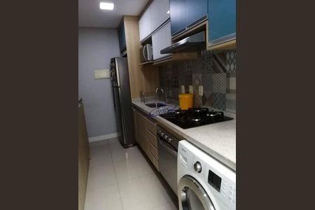 8_photo/94ce55654d.7e80cd6ca7f77da4-ATLAS-ba577121-ea77-4236-80e1-2a5c69c480ab.jpg de apartamento à venda com 3 quartos, 57m² em Novo Osasco, Osasco