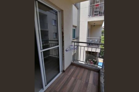 3_photo/94ce55654d.7e80cd6ca7f77da4-ATLAS-c2f7db2b-1735-4e20-8dff-b88d1969e9d7.jpg de apartamento à venda com 3 quartos, 57m² em Novo Osasco, Osasco