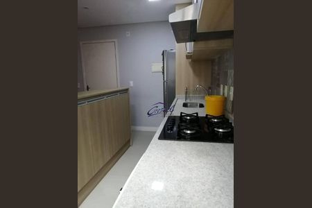 10_photo/94ce55654d.7e80cd6ca7f77da4-ATLAS-c6441eb3-4835-4b20-bd8d-86cd6b226936.jpg de apartamento à venda com 3 quartos, 57m² em Novo Osasco, Osasco