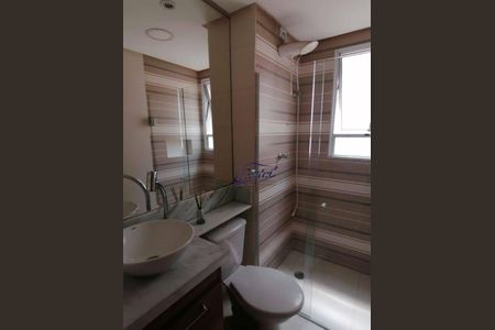 12_photo/94ce55654d.7e80cd6ca7f77da4-ATLAS-c74d38f5-4687-4a8f-b80b-cc6949d4dbc8.jpg de apartamento à venda com 3 quartos, 57m² em Novo Osasco, Osasco