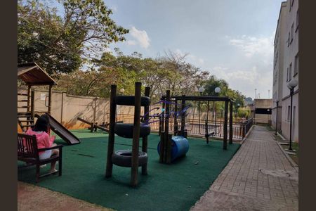 2_photo/94ce55654d.7e80cd6ca7f77da4-ATLAS-cbbe3381-7fdf-4d1c-8e9a-5a12fca82ec3.jpg de apartamento à venda com 3 quartos, 57m² em Novo Osasco, Osasco