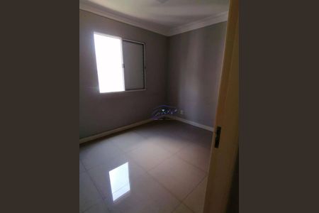 2_photo/94ce55654d.7e80cd6ca7f77da4-ATLAS-e3a43a80-25a6-4161-9f78-4eaea252f03f.jpg de apartamento à venda com 3 quartos, 57m² em Novo Osasco, Osasco