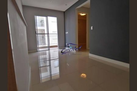 1_photo/94ce55654d.7e80cd6ca7f77da4-ATLAS-e3e69462-3de2-4ff8-9686-e8d168c7ff56.jpg de apartamento à venda com 3 quartos, 57m² em Novo Osasco, Osasco