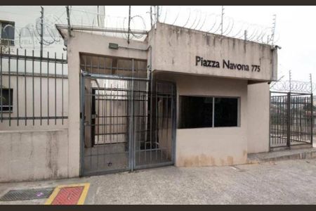 5_photo/94ce55654d.821744e57673c609-ATLAS-42057310-cda4-4e17-bf3c-2bb5d1af5dc3.jpg de apartamento à venda com 3 quartos, 57m² em Novo Osasco, Osasco